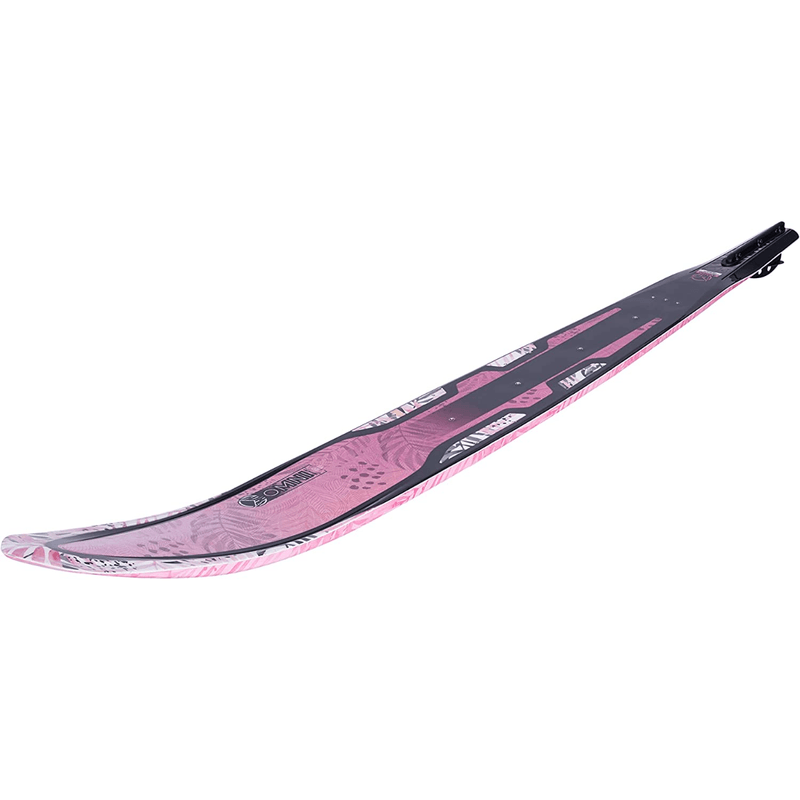 HO Sports Omni Womens Slalom Waterski.jpg