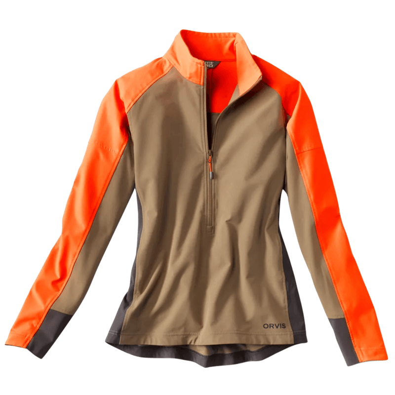 Orvis-PRO-LT-Softshell-Pullover---Women-s.jpg