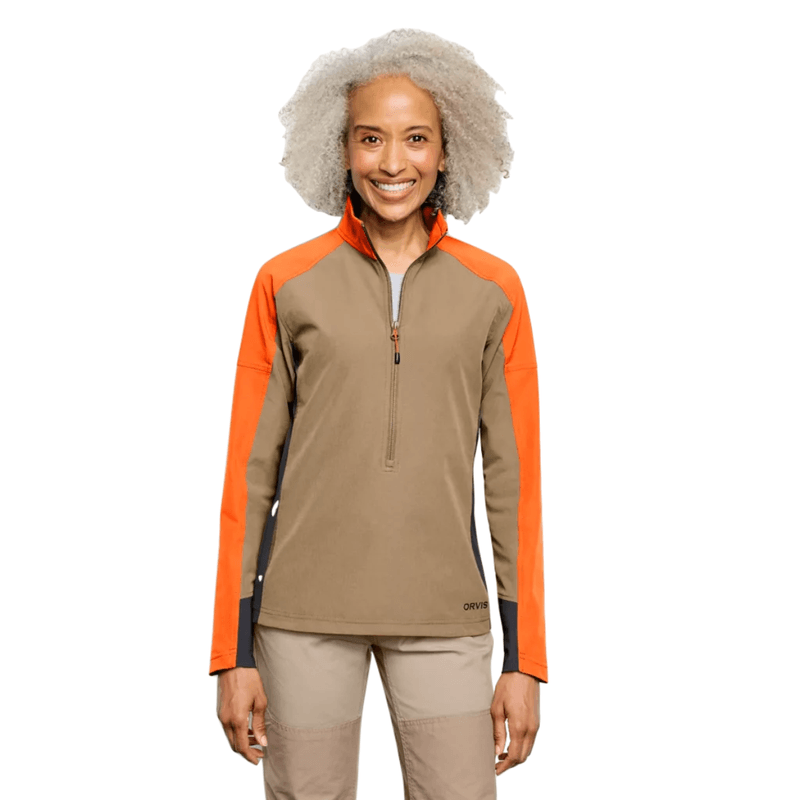 Orvis-PRO-LT-Softshell-Pullover---Women-s.jpg