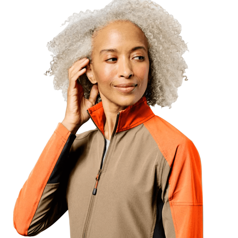 Orvis-PRO-LT-Softshell-Pullover---Women-s.jpg