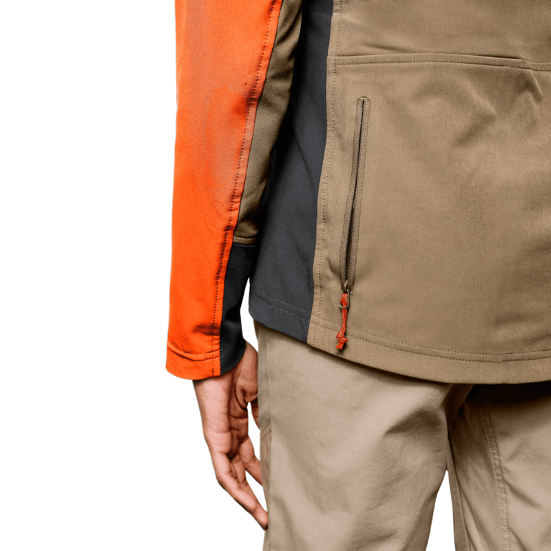 Orvis-PRO-LT-Softshell-Pullover---Women-s.jpg