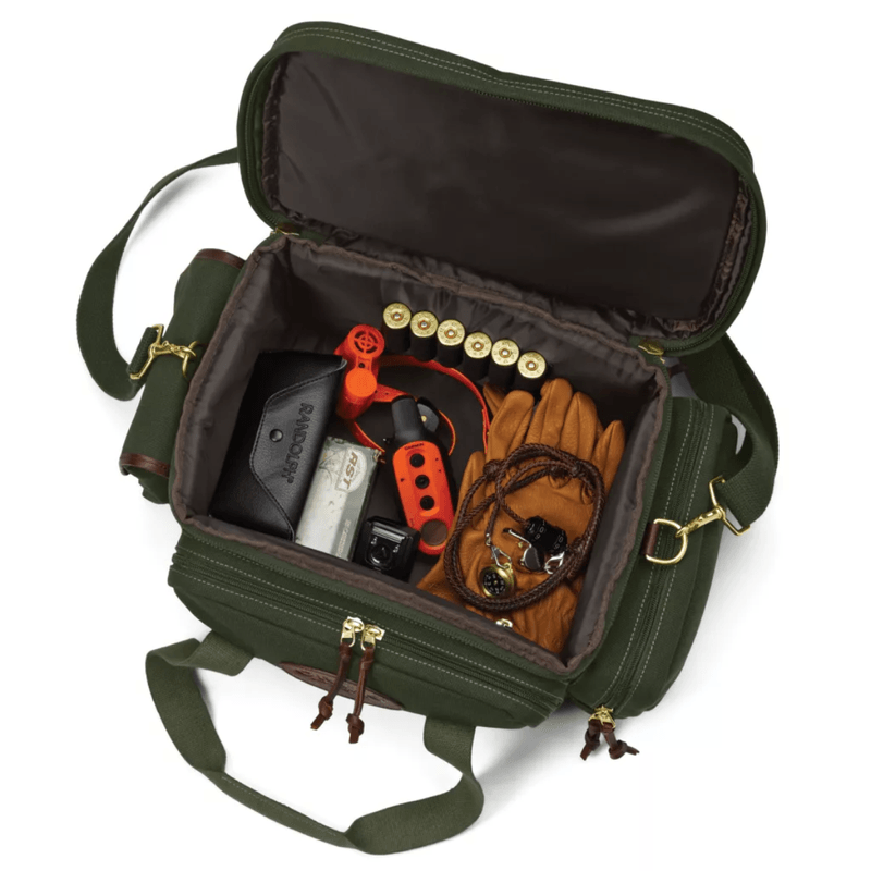 Orvis-Battenkill-Shooter-s-Kit-Bag.jpg