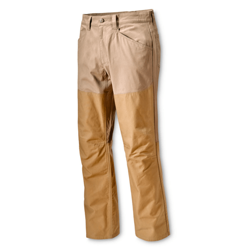 Orvis Missouri Breaks Field Pant