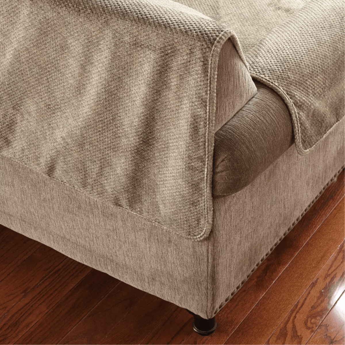 Orvis clearance furniture protector