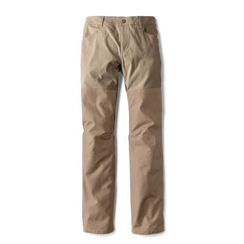 Orvis Missouri Breaks Field Pant - Women's