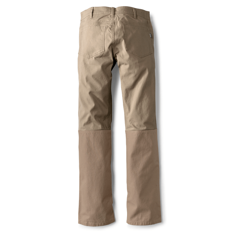 Orvis-Missouri-Breaks-Field-Pant---Women-s.jpg