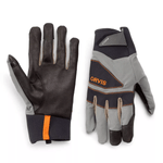 Orvis-PRO-LT-Hunting-Glove.jpg