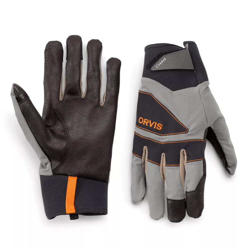 Orvis-PRO-LT-Hunting-Glove.jpg