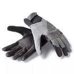 Orvis-PRO-LT-Hunting-Glove.jpg