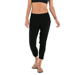 Carve-Designs-Avery-Pant---Women-s.jpg