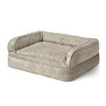 Orvis-ComfortFill-Eco-Couch-Dog-Bed.jpg