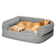 Orvis ComfortFill-Eco Couch Dog Bed.jpg