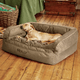 Orvis ComfortFill-Eco Couch Dog Bed.jpg