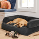 Orvis ComfortFill-Eco Couch Dog Bed.jpg