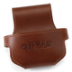 Orvis Leather Shotgun Holster.jpg