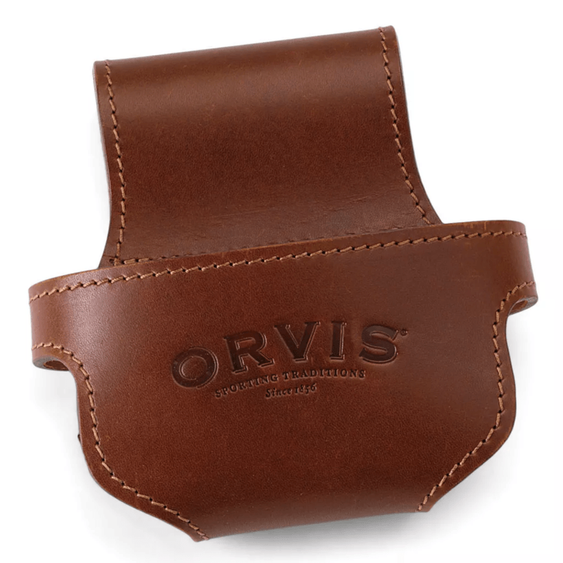 Orvis-Leather-Shotgun-Holster.jpg