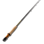 Orvis Superfine Glass Fly Rod.jpg