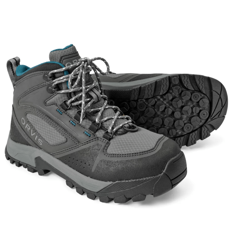 NWEB---ORVIS-WOMEN-S-ULTRALIGHT-BOOT.jpg