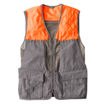 Orvis-Upland-Hunting-Vest---Men-s.jpg