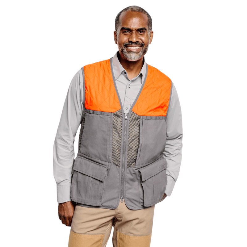 Orvis-Upland-Hunting-Vest---Men-s.jpg