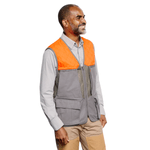 Orvis-Upland-Hunting-Vest---Men-s.jpg