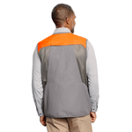 Orvis-Upland-Hunting-Vest---Men-s.jpg