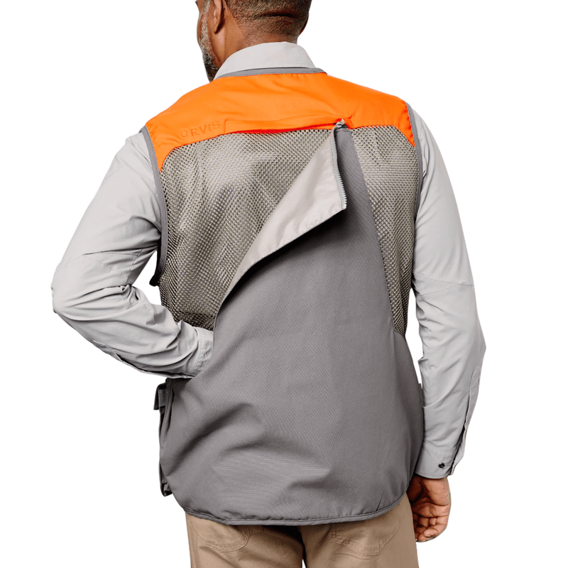 Orvis-Upland-Hunting-Vest---Men-s.jpg