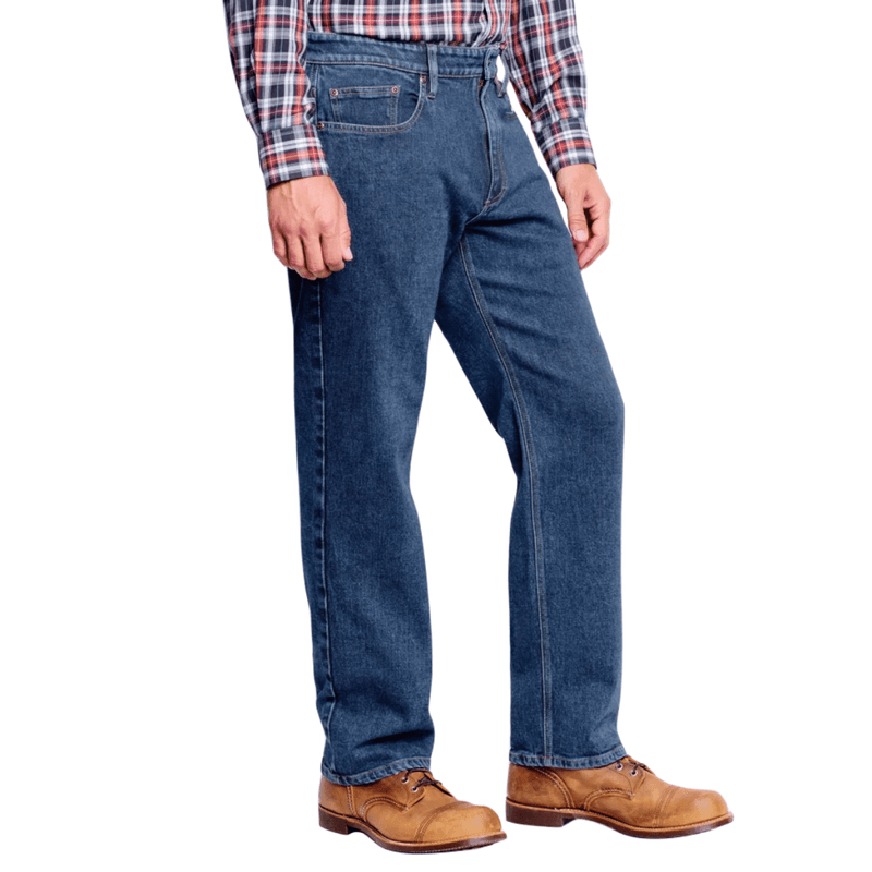 orvis montana morning jeans