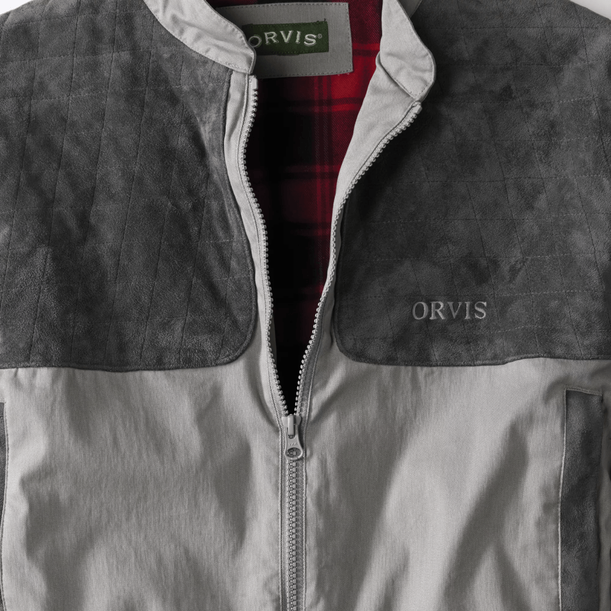 Orvis Clays Jacket Men's