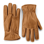 NWEB---ORVIS-HAWTHORNE-WP-LEATH-SHOOT-GLOVE.jpg