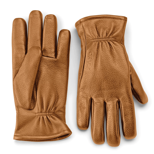 Orvis Hawthorne Waterproof Shooting Glove - Men's