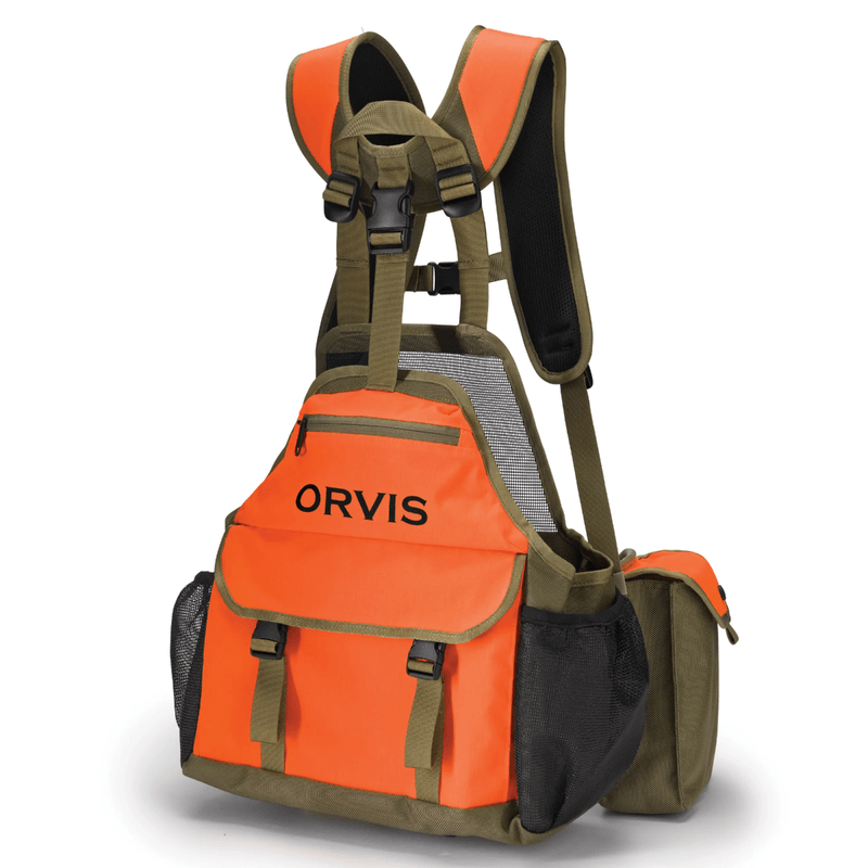 Orvis-PRO-Series-Hunting-Vest.jpg