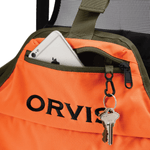 Orvis-PRO-Series-Hunting-Vest.jpg