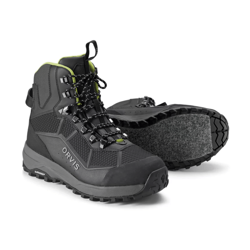 Orvis PRO Hybrid Wading Boot - Men's