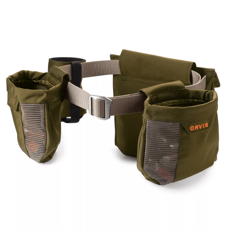 Orvis Hybrid Dove & Clays Belt.jpg