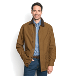 NWEB---ORVIS-ORVIS-HERITAGE-FIELD-COAT.jpg