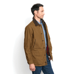 NWEB---ORVIS-ORVIS-HERITAGE-FIELD-COAT.jpg