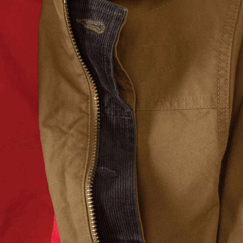 NWEB---ORVIS-ORVIS-HERITAGE-FIELD-COAT.jpg