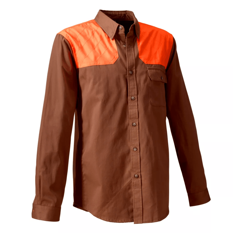 Orvis-Midweight-Long-Sleeve-Shooting-Shirt---Men-s.jpg