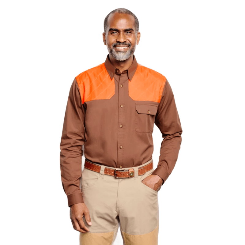 Orvis-Midweight-Long-Sleeve-Shooting-Shirt---Men-s.jpg