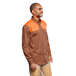 Orvis-Midweight-Long-Sleeve-Shooting-Shirt---Men-s.jpg