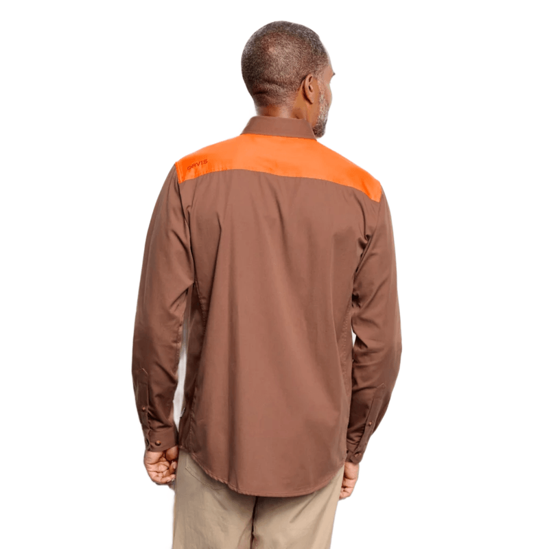 Orvis-Midweight-Long-Sleeve-Shooting-Shirt---Men-s.jpg