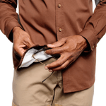 Orvis-Midweight-Long-Sleeve-Shooting-Shirt---Men-s.jpg