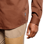 Orvis-Midweight-Long-Sleeve-Shooting-Shirt---Men-s.jpg