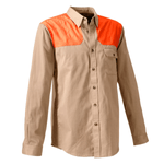 Orvis-Midweight-Long-Sleeve-Shooting-Shirt---Men-s.jpg