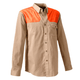 Orvis Midweight Long Sleeve Shooting Shirt - Men's.jpg