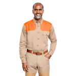 Orvis-Midweight-Long-Sleeve-Shooting-Shirt---Men-s.jpg