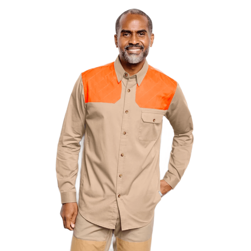 Orvis-Midweight-Long-Sleeve-Shooting-Shirt---Men-s.jpg