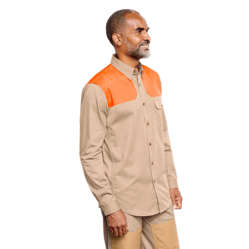 Orvis-Midweight-Long-Sleeve-Shooting-Shirt---Men-s.jpg