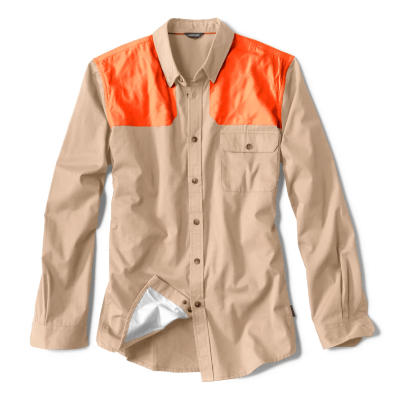 Orvis-Midweight-Long-Sleeve-Shooting-Shirt---Men-s.jpg